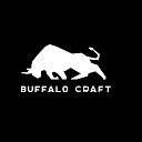 Buffalo Craft