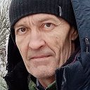 Сергей Менщиков