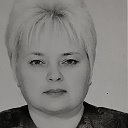 Ольга Гордиенко
