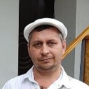 Олег Булавин