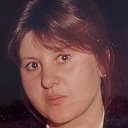 maria Kachesova