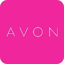 AVON Гофицкое