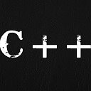 ➕️34 643 647 663 ➕️34 643 647 663 ИСПАНИЯ