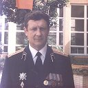 Иван Сычевский