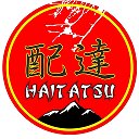 HAITATSU Реж
