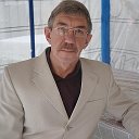 Юрий Рощупкин