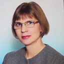 Ольга Костенко (Марченко)
