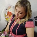 Елена Тулякова