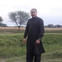 jamal khan