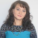 Марьям Ибраева