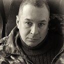 Ильдар Хазеев