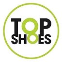 Обувь ПМР TopShoesMD