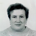 svetlana dedyulina