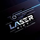 Laser Gift