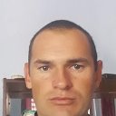 Josan Sergiu