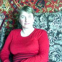 Ольга Кравченко(Корнилова)