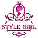 STYLE GIRL