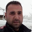 Fadiq Zulfiqarov