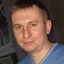 Алексей Захватов