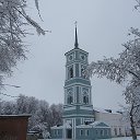 Юрий Татаренко