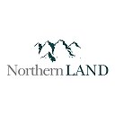 Northernland Construction