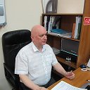 Александр Никифоров