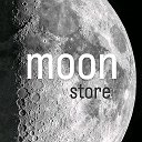 Элина MOON STORE все женское