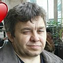 Валерий Баранецкий