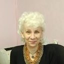 Елена Емельяненко