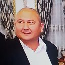 Safar Ankabaev