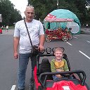 Андрей Трубчанинов