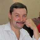 Игорь Галкин