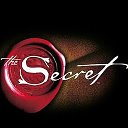 The Secret