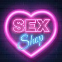 Sex Shop Ташкент
