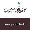 SpecialCoffee SRL