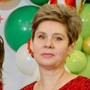 Екатерина Ерешенко (Гапон)