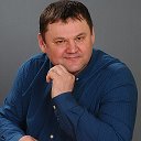 Сергей Темников