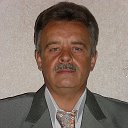 Александр Зенин