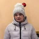 Елена Грекова