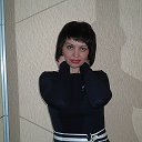 Наталия Зимина