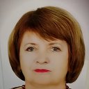 Елена Подгорная