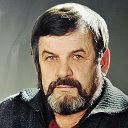 Владимир Крышалович