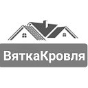 Вятка Кровля