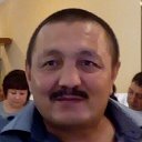Азат Бактыбаев