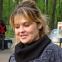 Тамара Комарова(Журавлева)