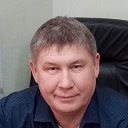 Петр Лазуткин