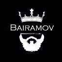 Vidadi Bairamov
