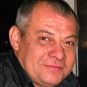 Александр Цмоканич