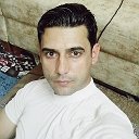 Ahmed Shaker