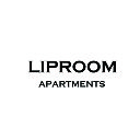 Liproom Apartments